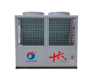 空气能热泵和家电热水器哪个比较省电？