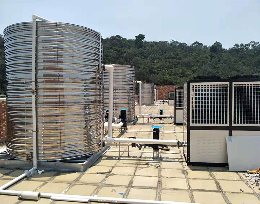 虎门纺织学校.jpg